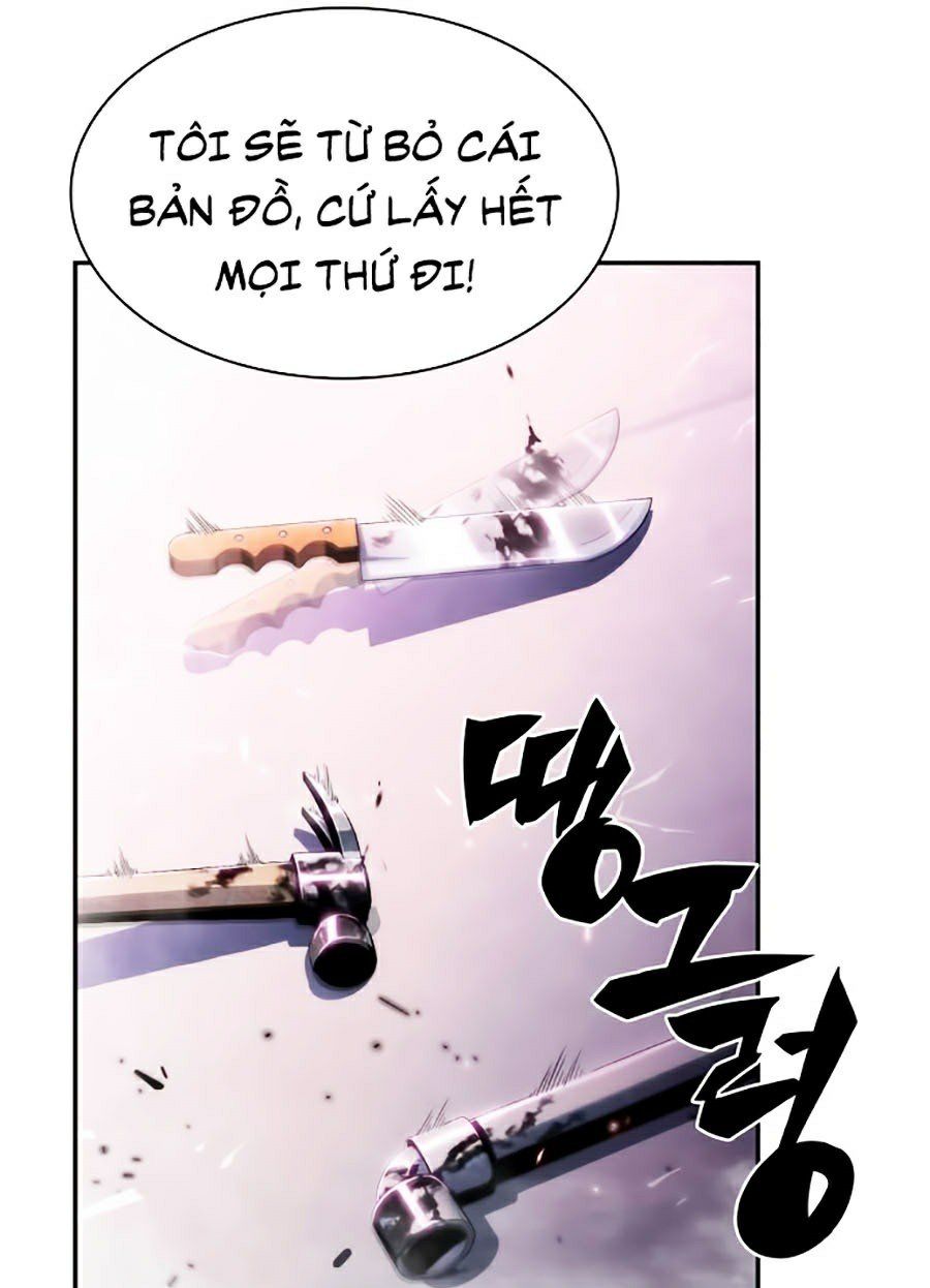 đọc truyện Tôi Là Tân Thủ Có Cấp Cao Nhất Chương 5 ảnh 55 tại Thiên Thai Truyện