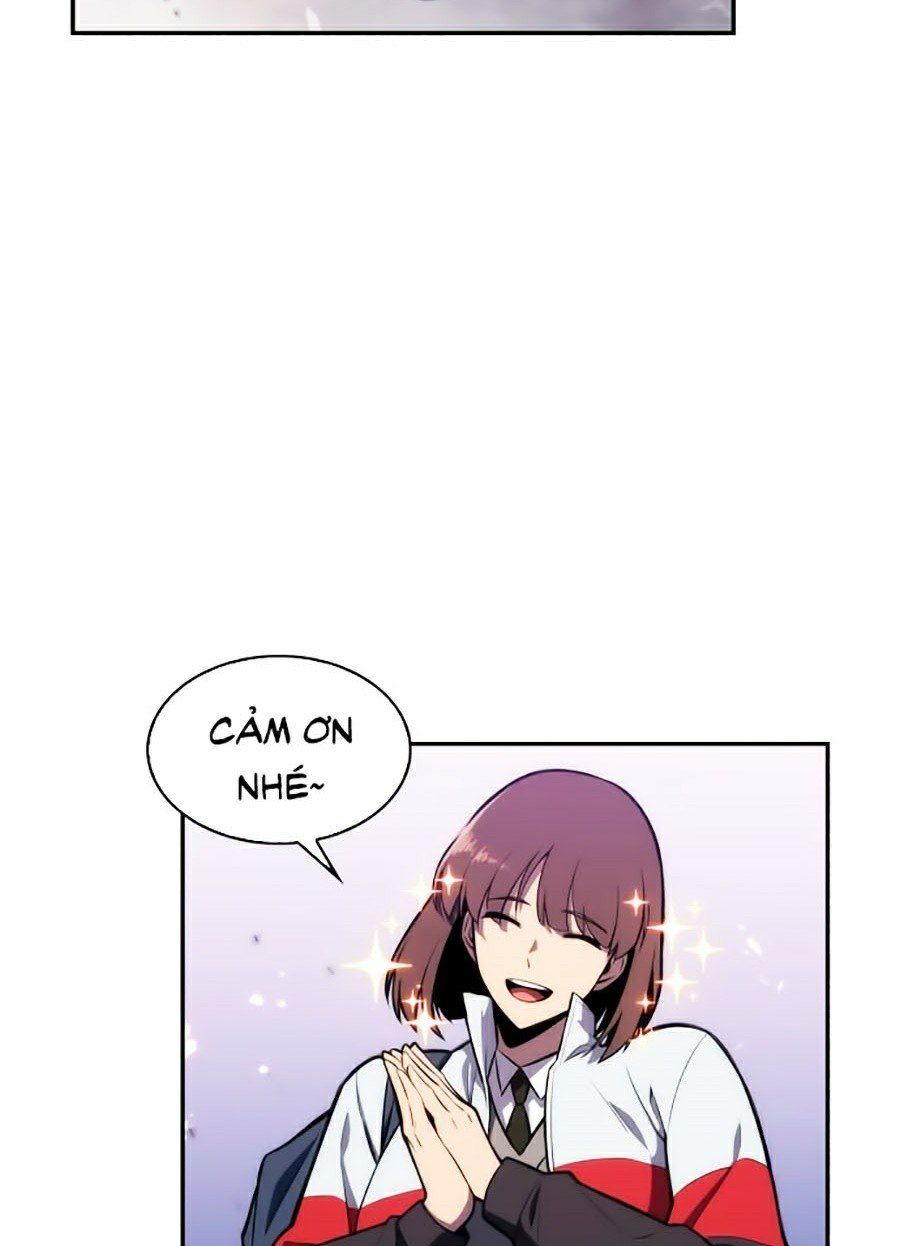 đọc truyện Tôi Là Tân Thủ Có Cấp Cao Nhất Chương 5 ảnh 56 tại Thiên Thai Truyện