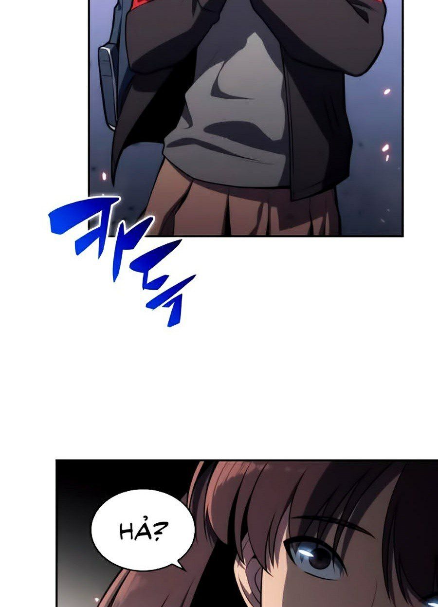 đọc truyện Tôi Là Tân Thủ Có Cấp Cao Nhất Chương 5 ảnh 57 tại Thiên Thai Truyện