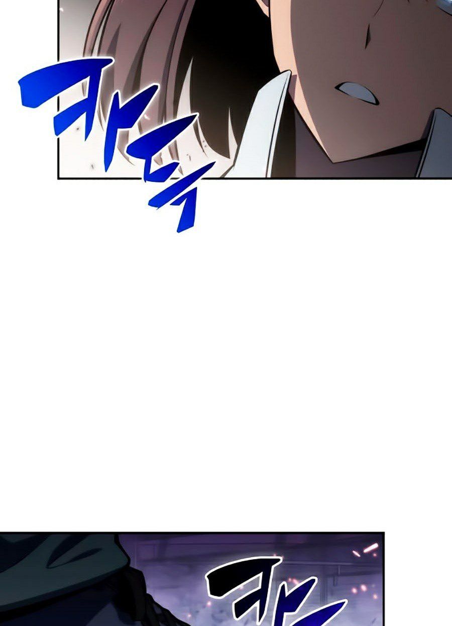 đọc truyện Tôi Là Tân Thủ Có Cấp Cao Nhất Chương 5 ảnh 58 tại Thiên Thai Truyện