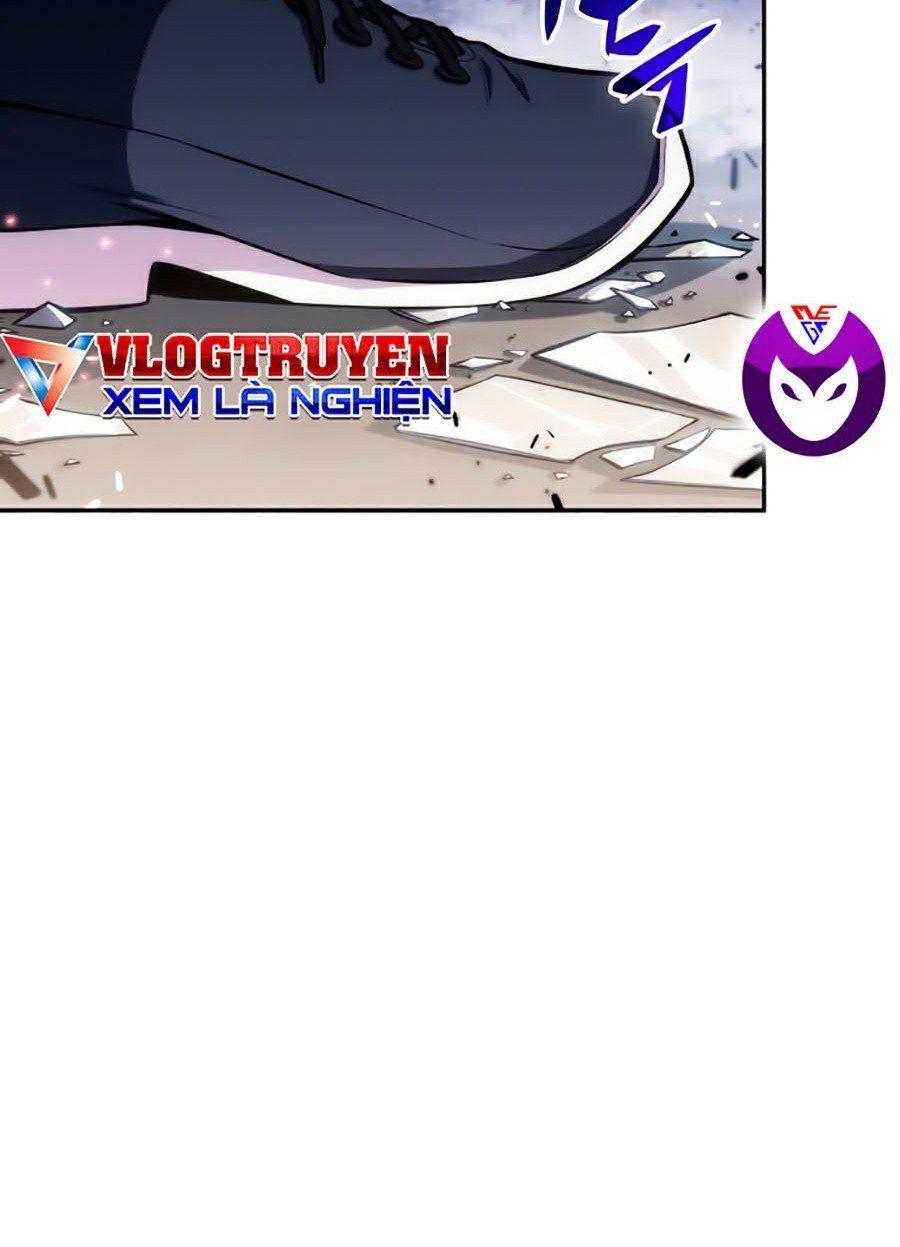 đọc truyện Tôi Là Tân Thủ Có Cấp Cao Nhất Chương 5 ảnh 59 tại Thiên Thai Truyện