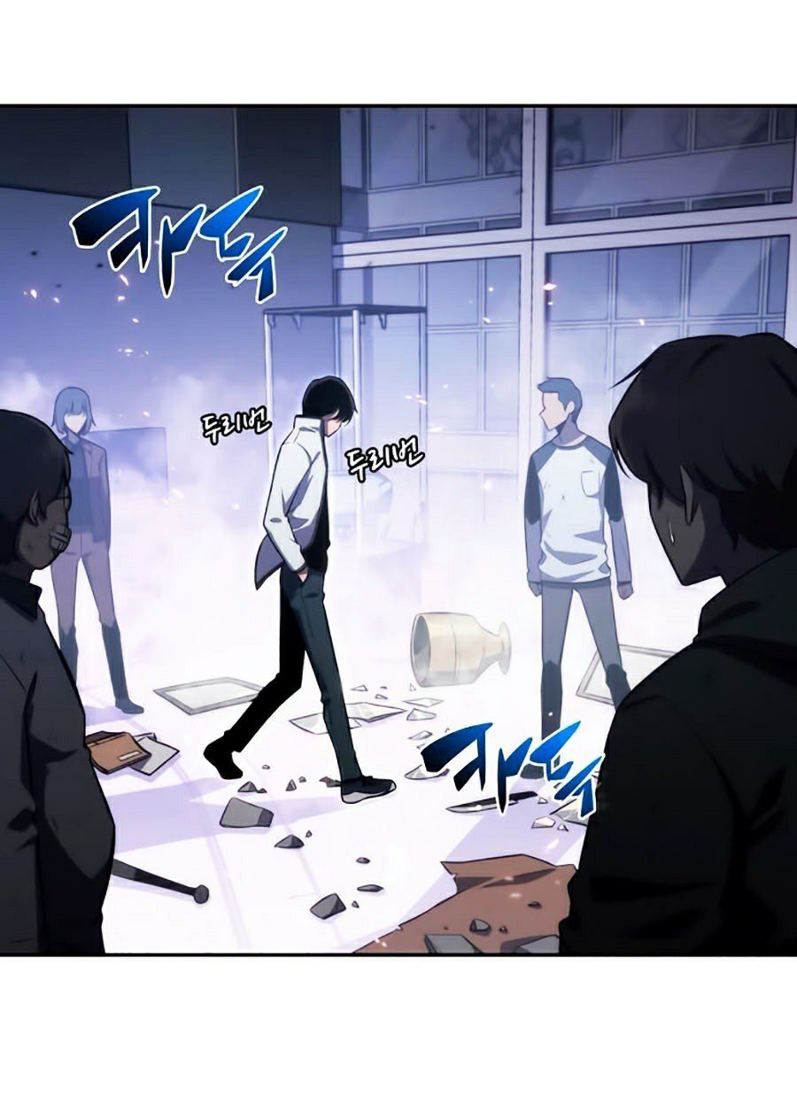 đọc truyện Tôi Là Tân Thủ Có Cấp Cao Nhất Chương 5 ảnh 60 tại Thiên Thai Truyện