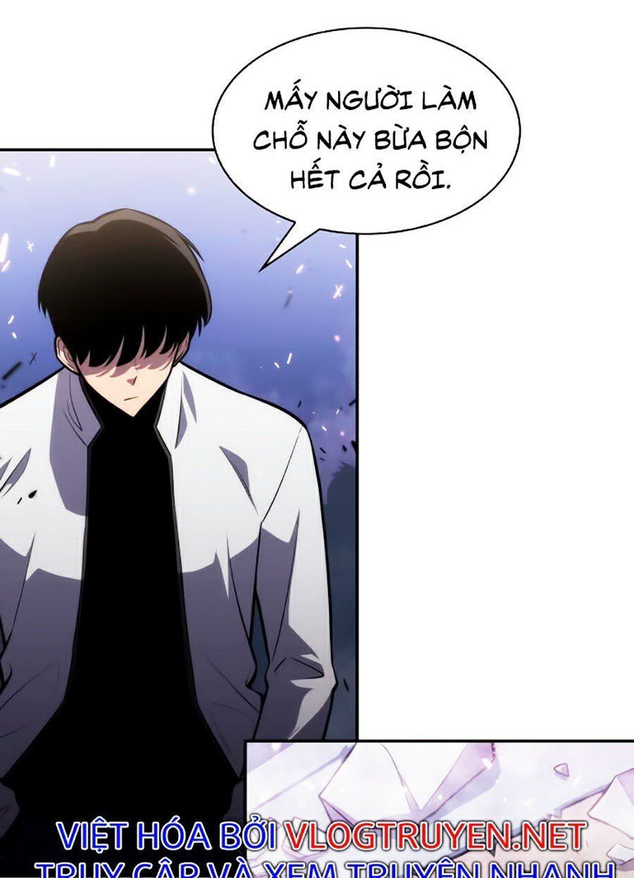 đọc truyện Tôi Là Tân Thủ Có Cấp Cao Nhất Chương 5 ảnh 61 tại Thiên Thai Truyện