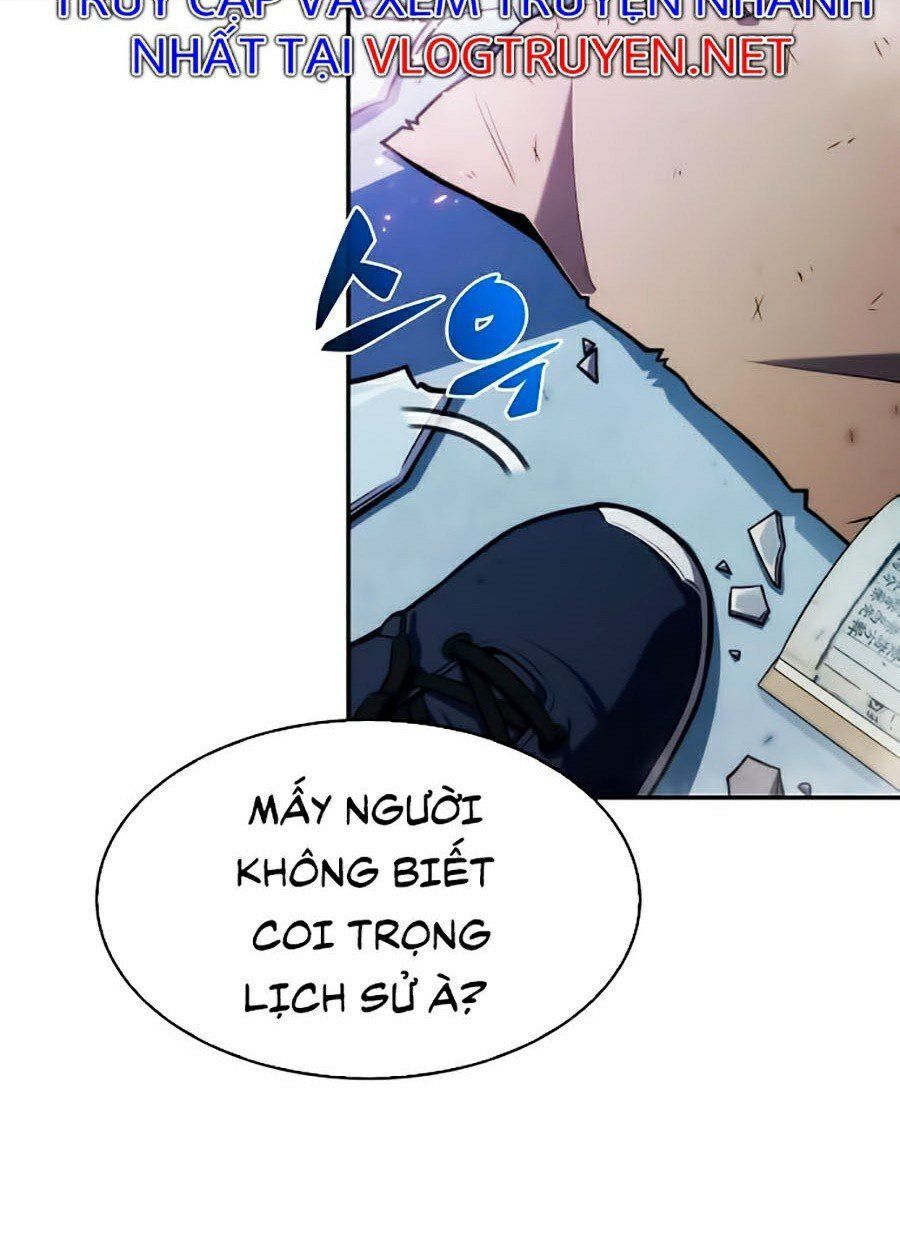 đọc truyện Tôi Là Tân Thủ Có Cấp Cao Nhất Chương 5 ảnh 62 tại Thiên Thai Truyện