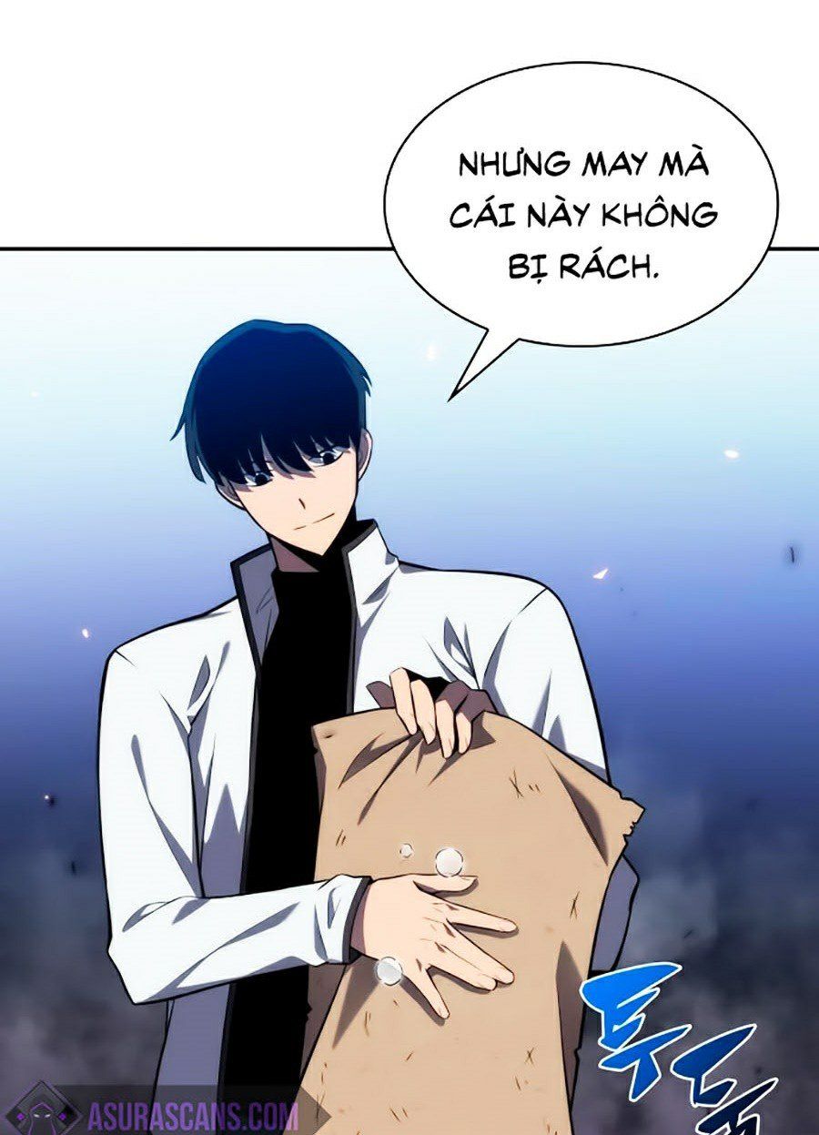 đọc truyện Tôi Là Tân Thủ Có Cấp Cao Nhất Chương 5 ảnh 63 tại Thiên Thai Truyện