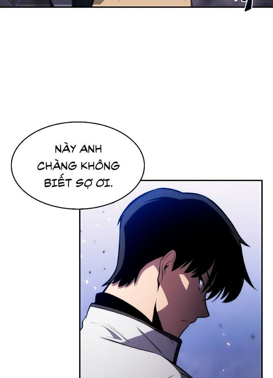 đọc truyện Tôi Là Tân Thủ Có Cấp Cao Nhất Chương 5 ảnh 64 tại Thiên Thai Truyện