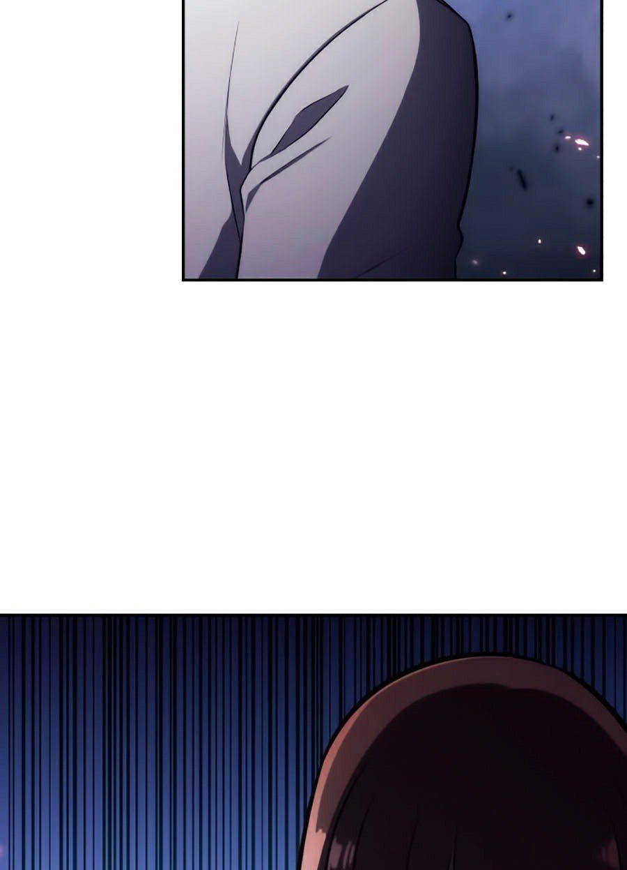 đọc truyện Tôi Là Tân Thủ Có Cấp Cao Nhất Chương 5 ảnh 65 tại Thiên Thai Truyện