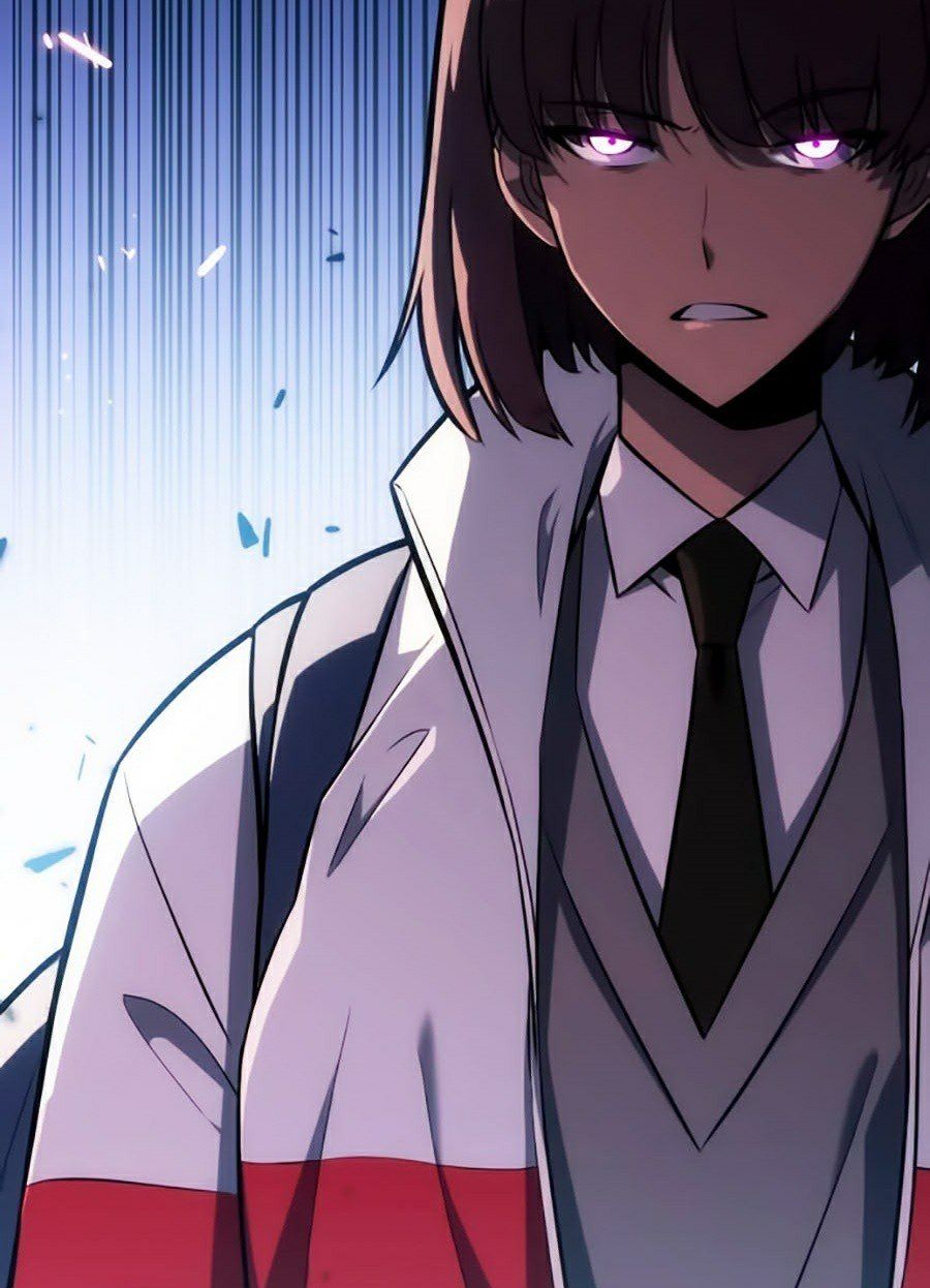 đọc truyện Tôi Là Tân Thủ Có Cấp Cao Nhất Chương 5 ảnh 66 tại Thiên Thai Truyện