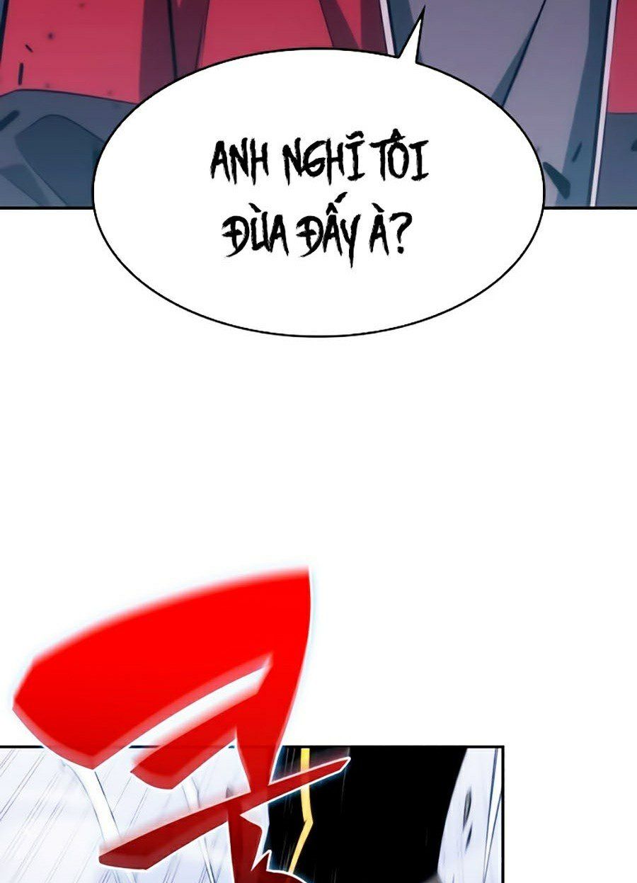 đọc truyện Tôi Là Tân Thủ Có Cấp Cao Nhất Chương 5 ảnh 67 tại Thiên Thai Truyện