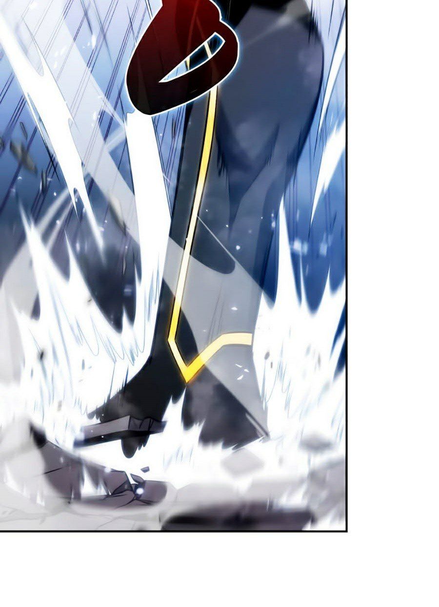 đọc truyện Tôi Là Tân Thủ Có Cấp Cao Nhất Chương 5 ảnh 68 tại Thiên Thai Truyện