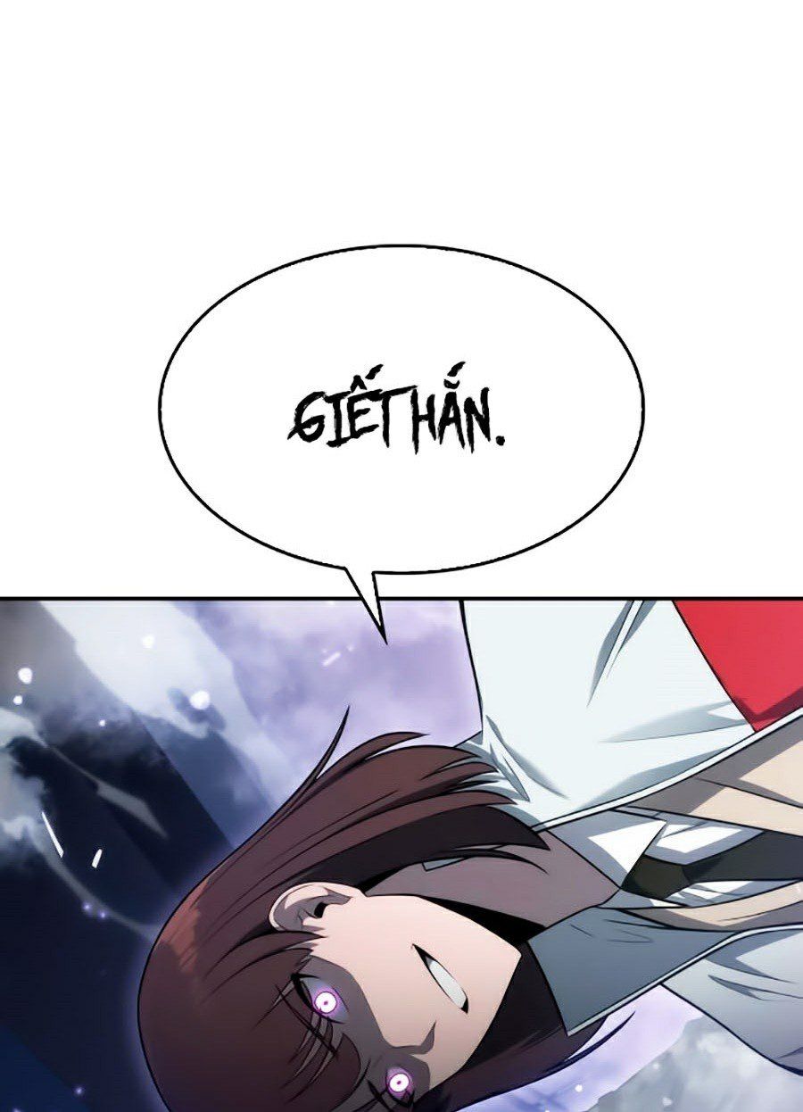 đọc truyện Tôi Là Tân Thủ Có Cấp Cao Nhất Chương 5 ảnh 69 tại Thiên Thai Truyện