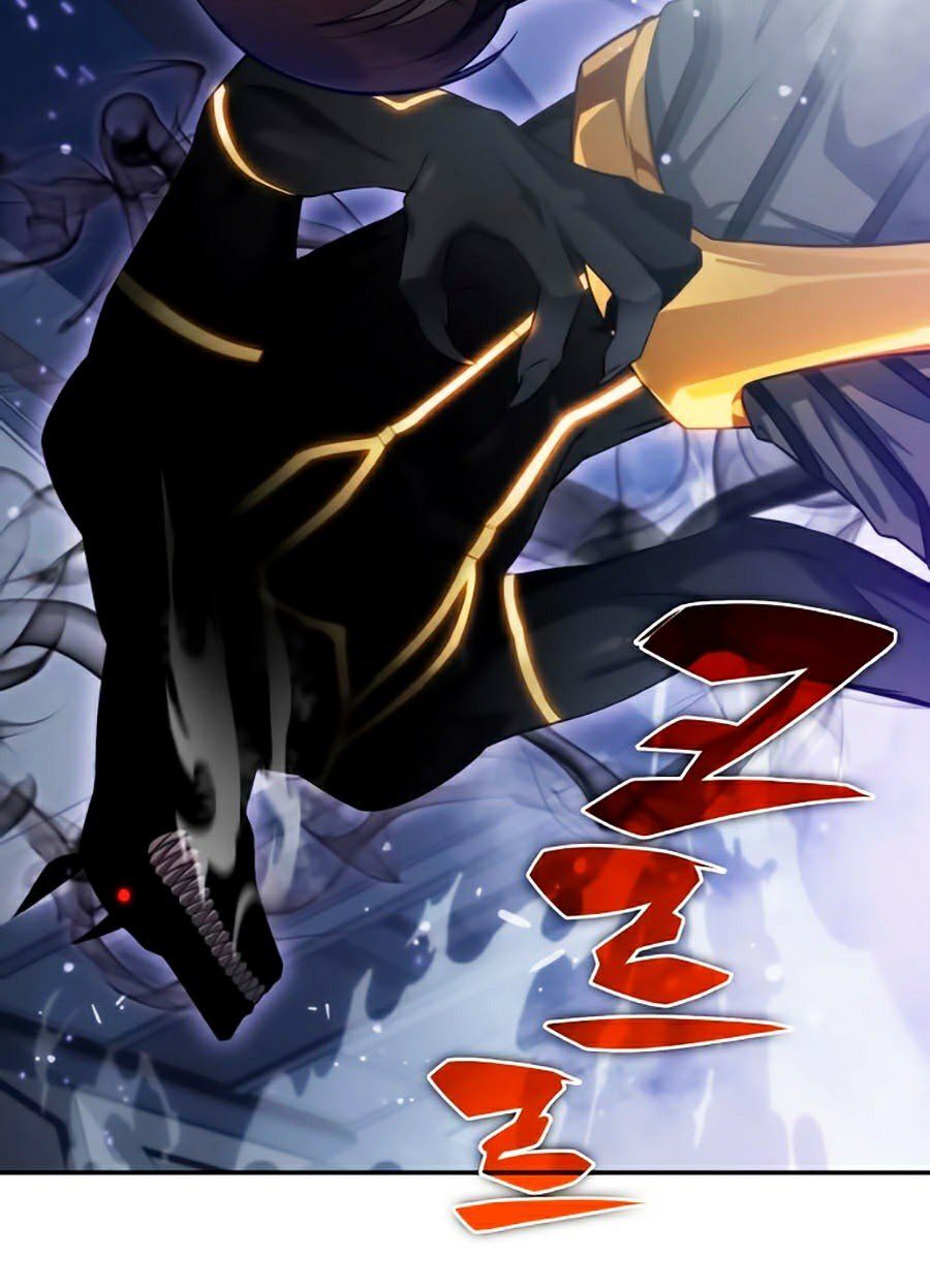 đọc truyện Tôi Là Tân Thủ Có Cấp Cao Nhất Chương 5 ảnh 70 tại Thiên Thai Truyện