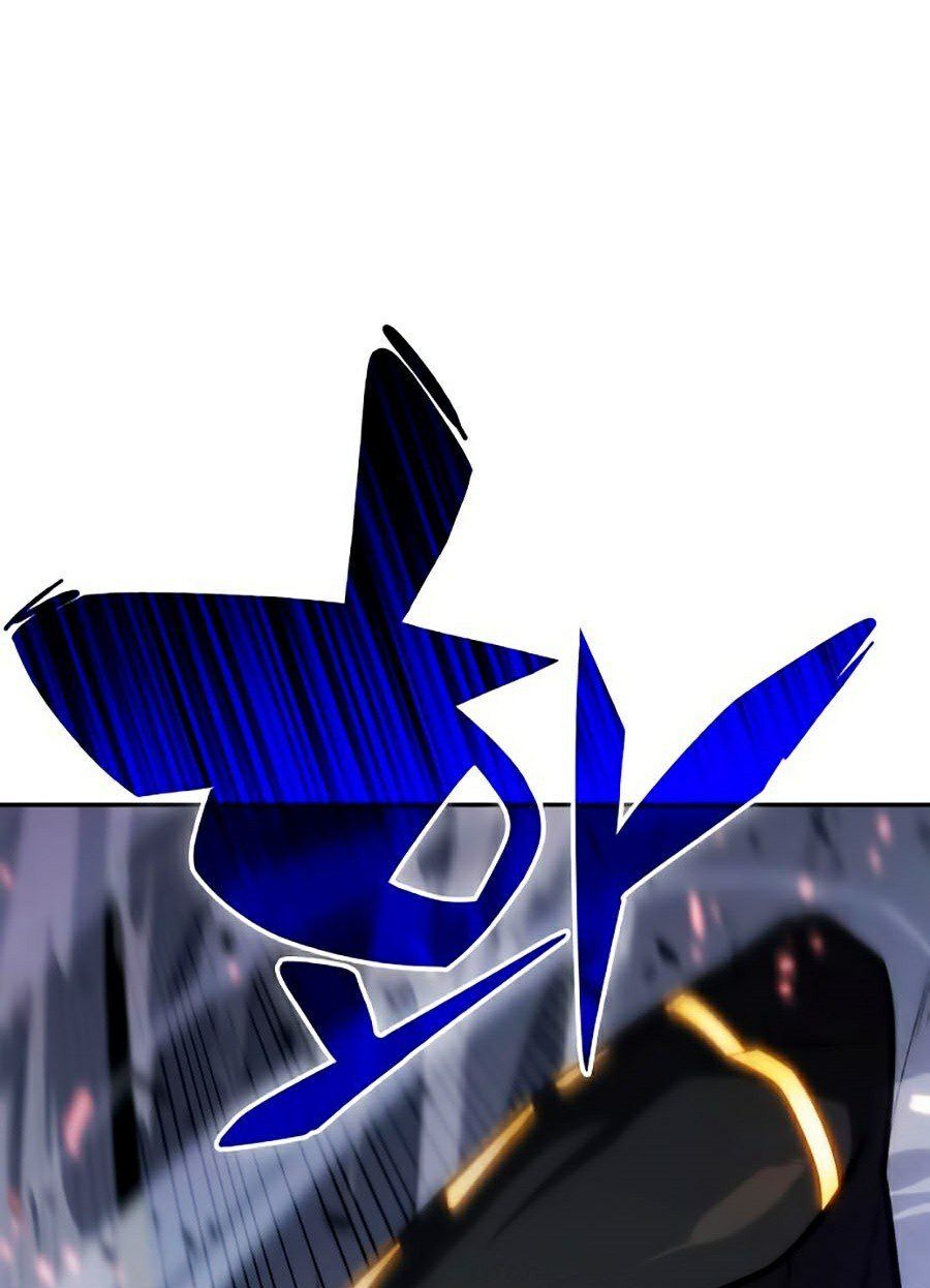 đọc truyện Tôi Là Tân Thủ Có Cấp Cao Nhất Chương 5 ảnh 71 tại Thiên Thai Truyện