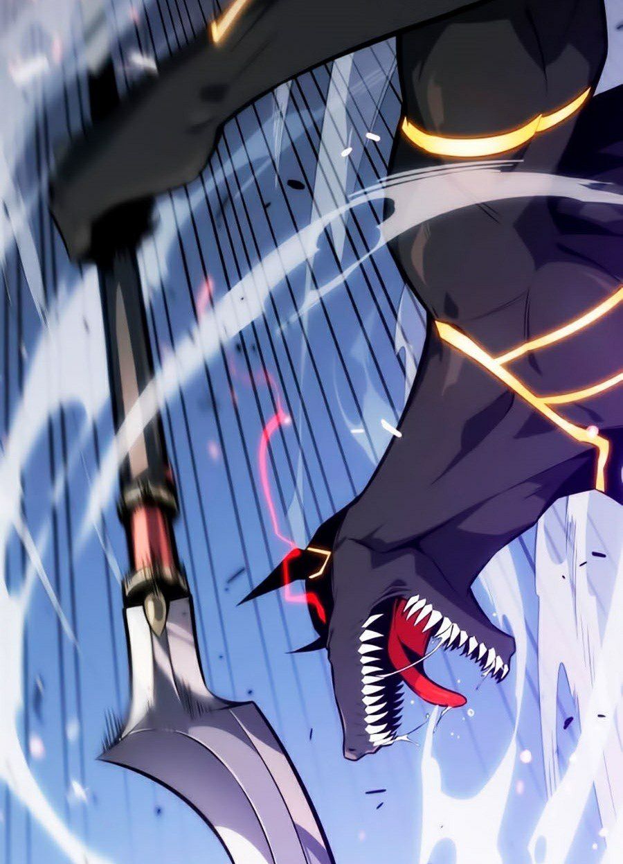 đọc truyện Tôi Là Tân Thủ Có Cấp Cao Nhất Chương 5 ảnh 72 tại Thiên Thai Truyện