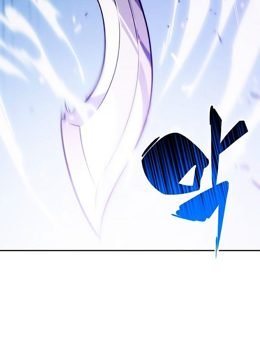 đọc truyện Tôi Là Tân Thủ Có Cấp Cao Nhất Chương 5 ảnh 73 tại Thiên Thai Truyện