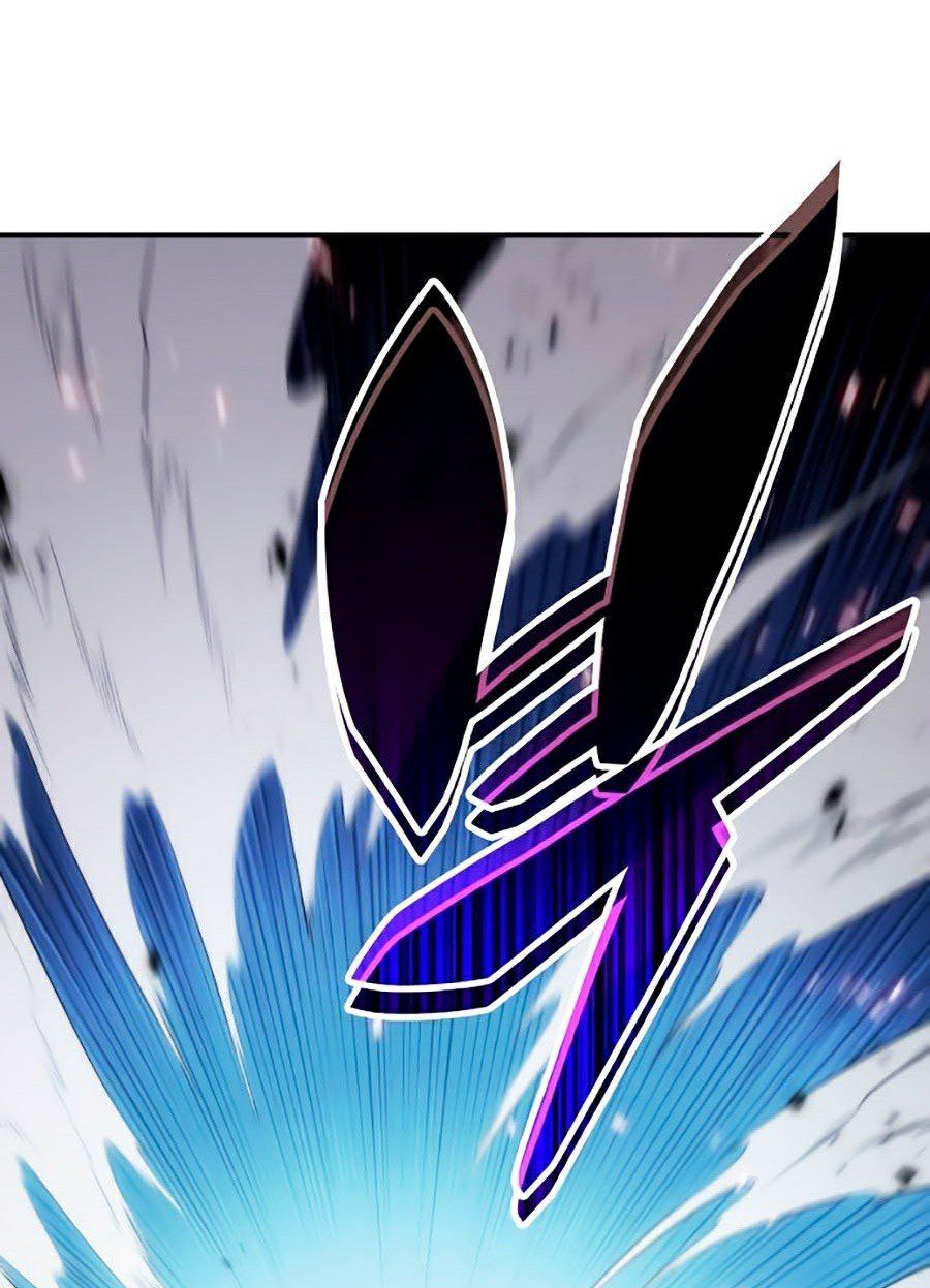 đọc truyện Tôi Là Tân Thủ Có Cấp Cao Nhất Chương 5 ảnh 74 tại Thiên Thai Truyện