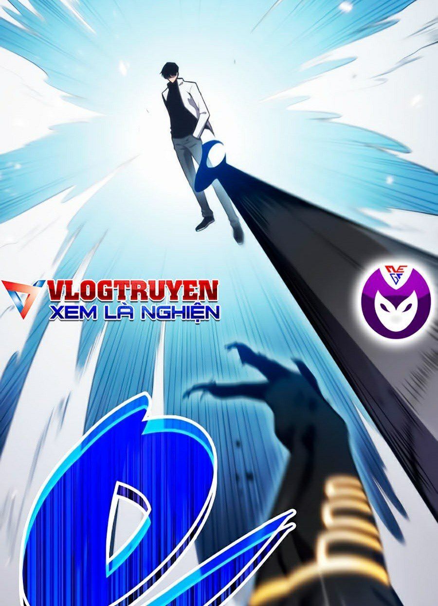 đọc truyện Tôi Là Tân Thủ Có Cấp Cao Nhất Chương 5 ảnh 75 tại Thiên Thai Truyện