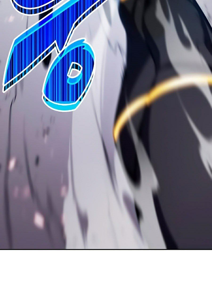 đọc truyện Tôi Là Tân Thủ Có Cấp Cao Nhất Chương 5 ảnh 76 tại Thiên Thai Truyện