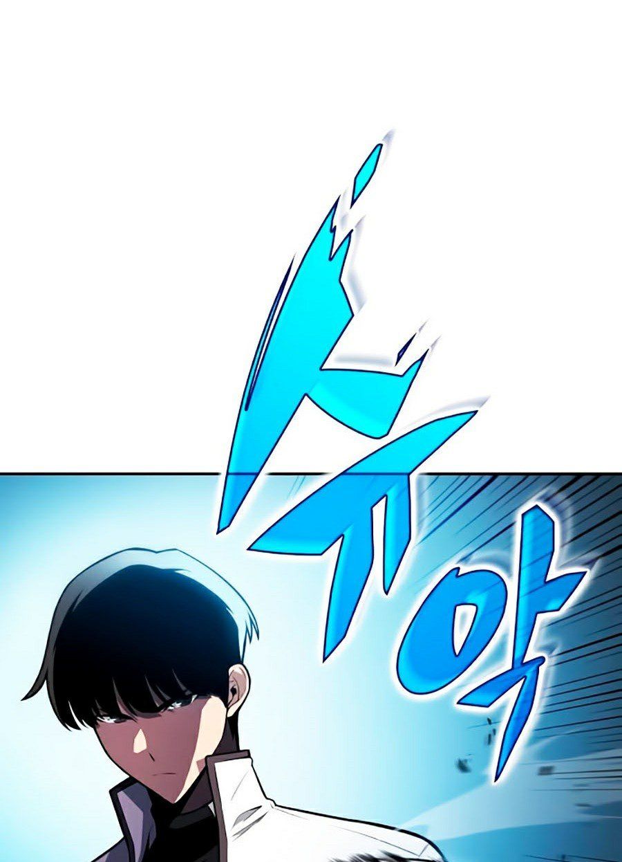 đọc truyện Tôi Là Tân Thủ Có Cấp Cao Nhất Chương 5 ảnh 77 tại Thiên Thai Truyện