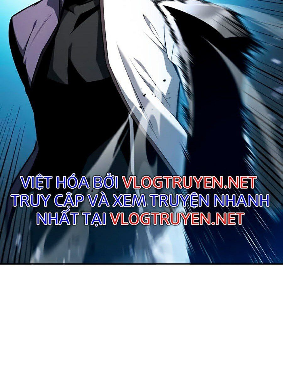 đọc truyện Tôi Là Tân Thủ Có Cấp Cao Nhất Chương 5 ảnh 78 tại Thiên Thai Truyện