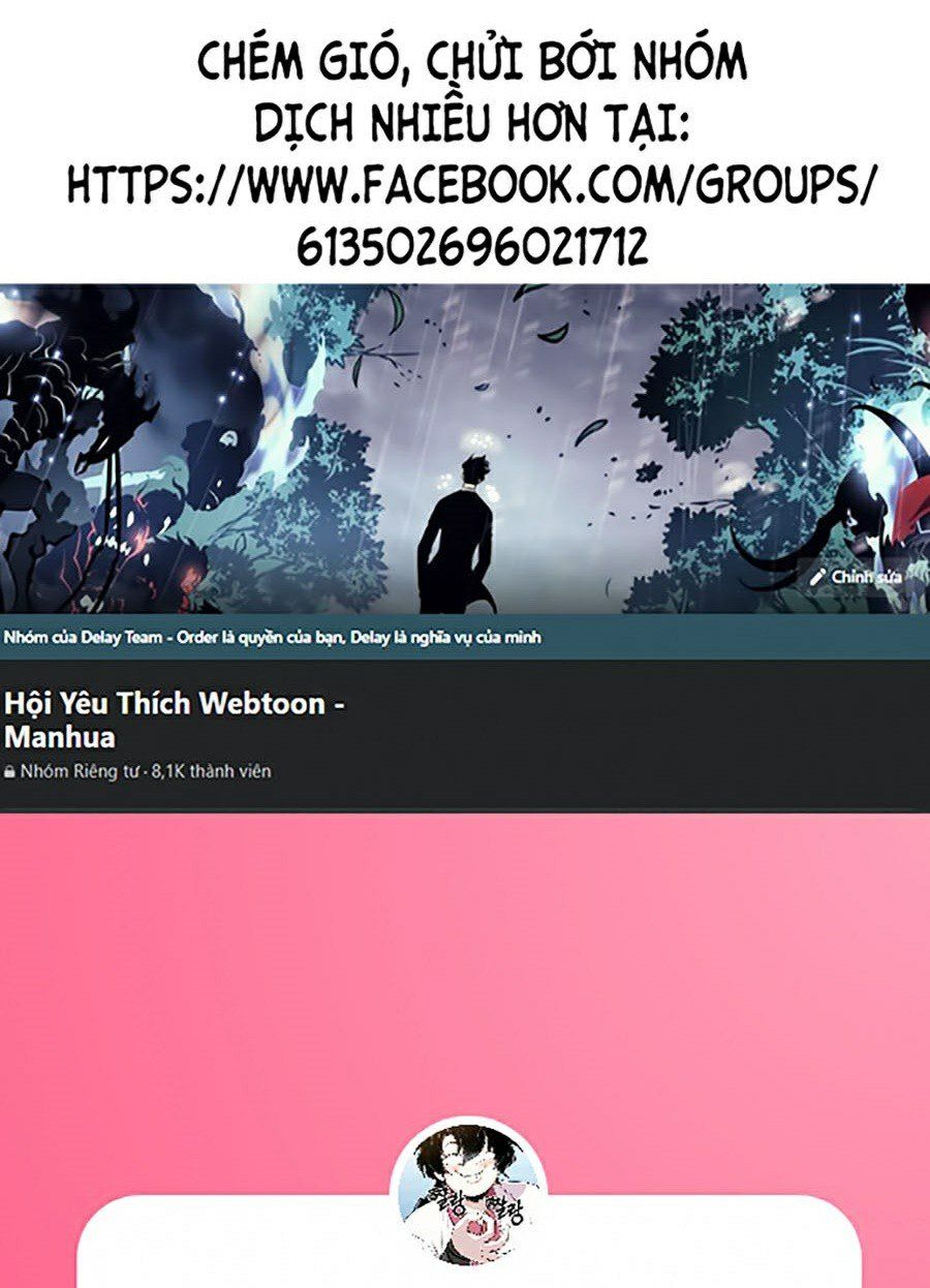 đọc truyện Tôi Là Tân Thủ Có Cấp Cao Nhất Chương 5 ảnh 79 tại Thiên Thai Truyện