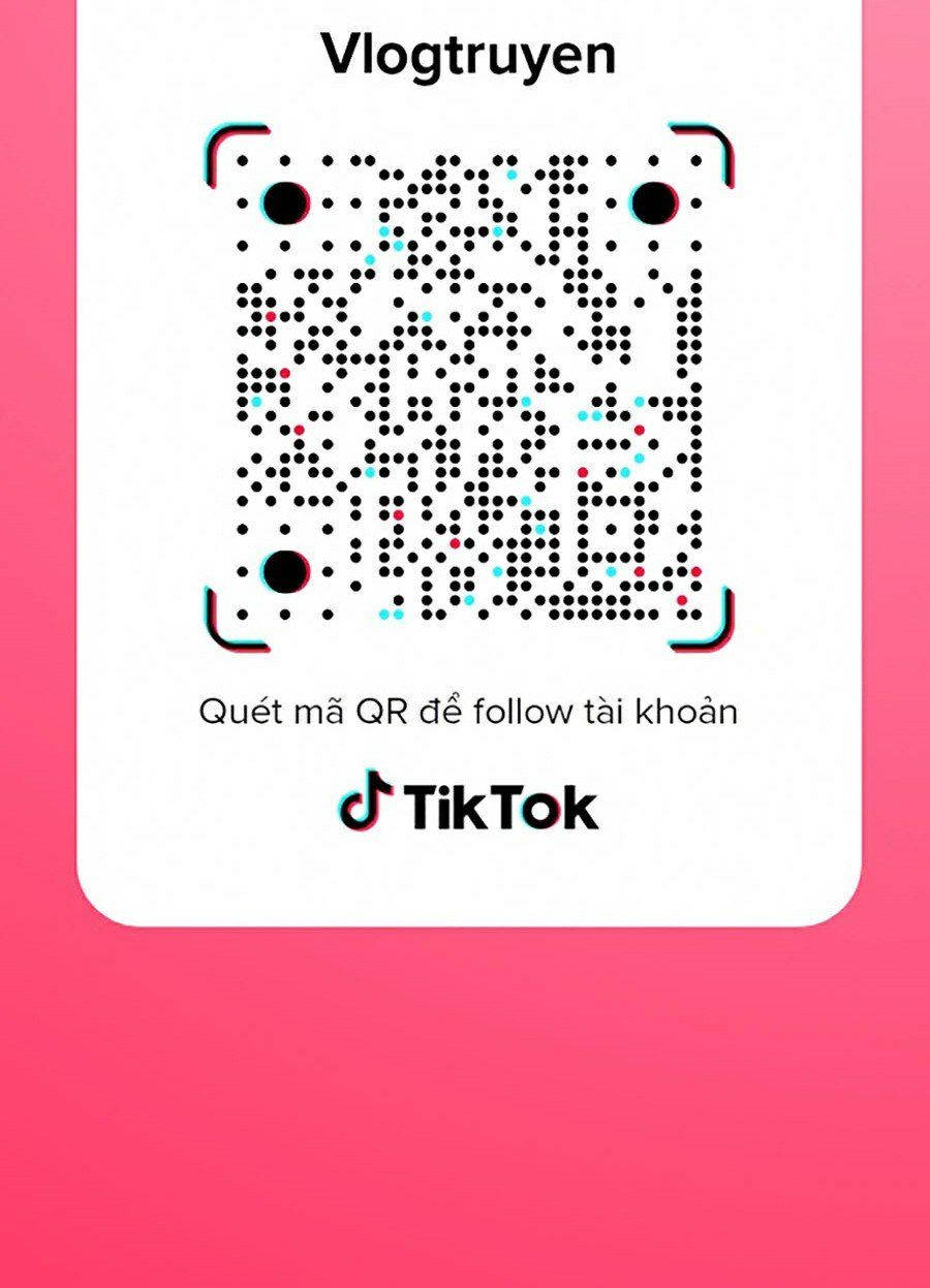 đọc truyện Tôi Là Tân Thủ Có Cấp Cao Nhất Chương 5 ảnh 80 tại Thiên Thai Truyện