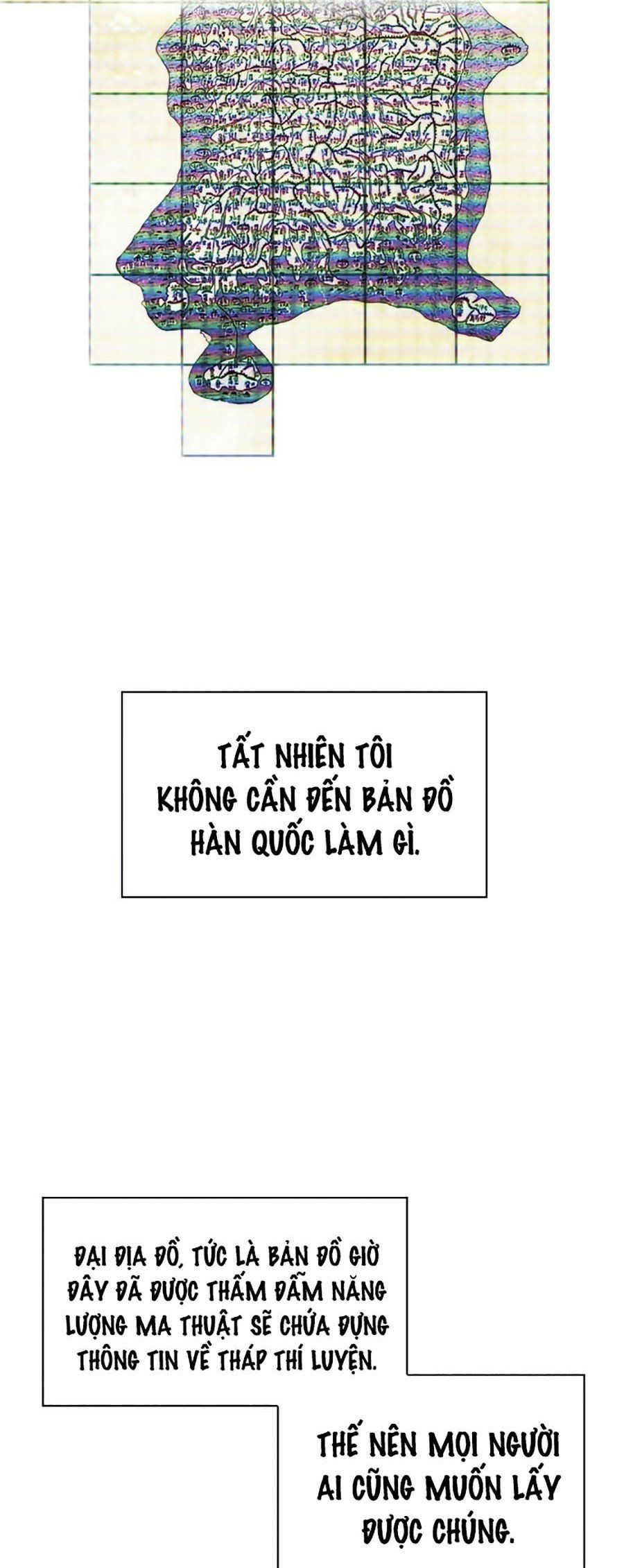 đọc truyện Tôi Là Tân Thủ Có Cấp Cao Nhất Chương 5 ảnh 10 tại Thiên Thai Truyện