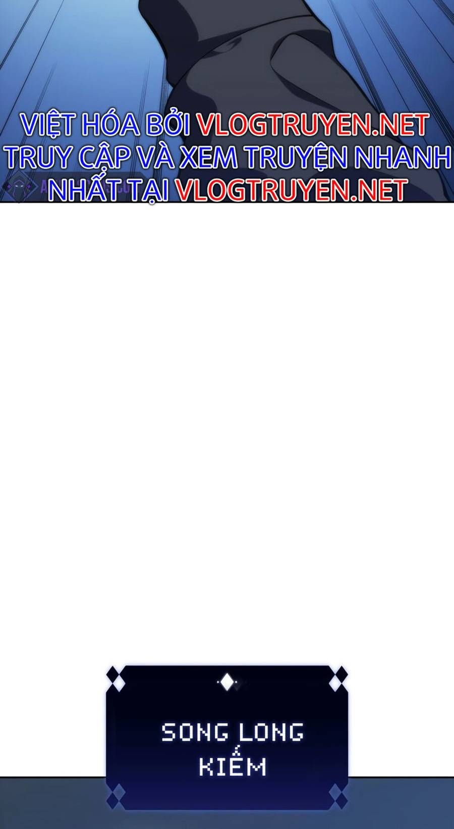 đọc truyện Tôi Là Tân Thủ Có Cấp Cao Nhất Chương 50 ảnh 102 tại Thiên Thai Truyện