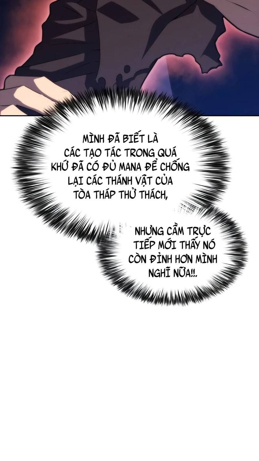 đọc truyện Tôi Là Tân Thủ Có Cấp Cao Nhất Chương 50 ảnh 104 tại Thiên Thai Truyện