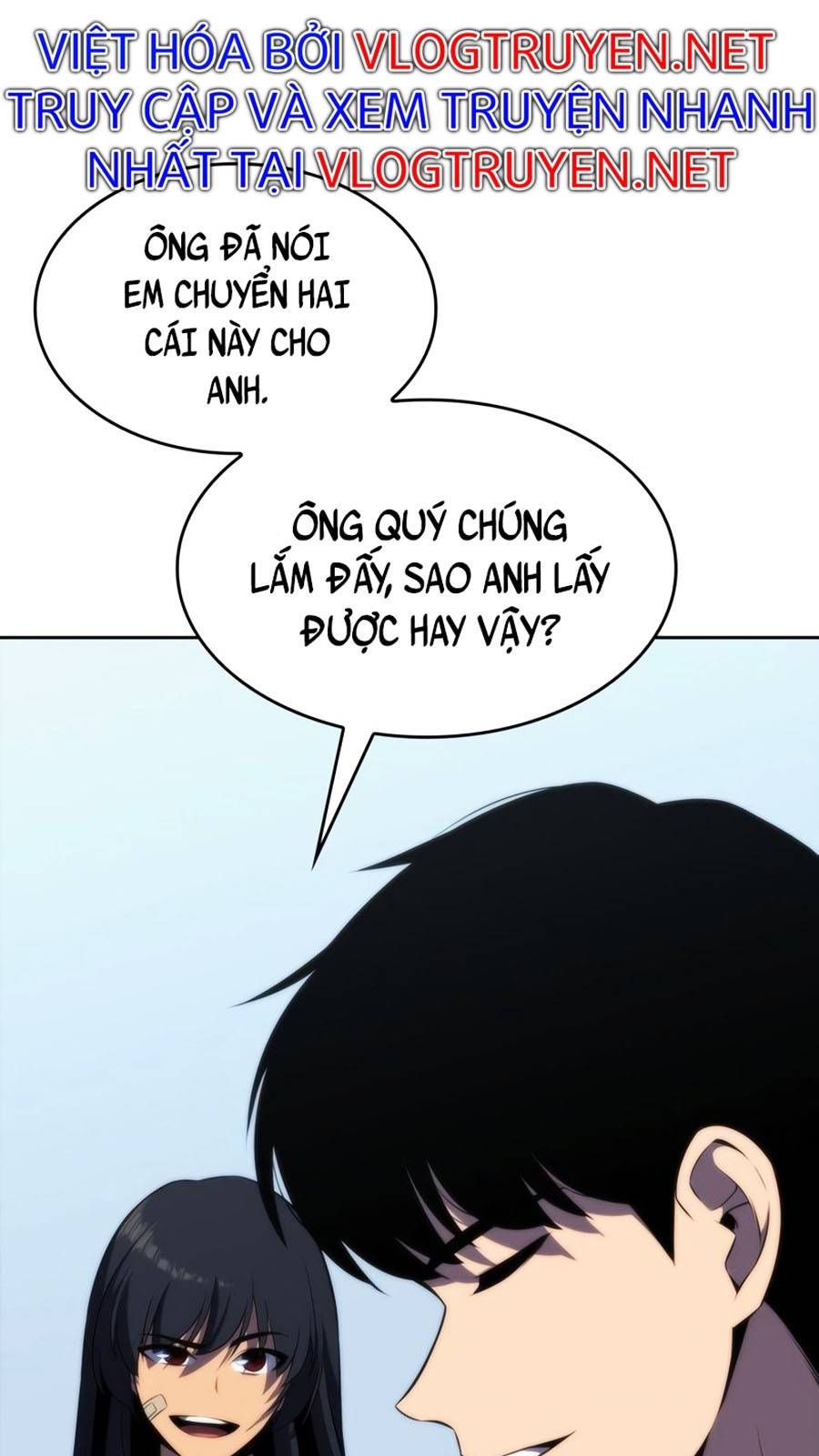 đọc truyện Tôi Là Tân Thủ Có Cấp Cao Nhất Chương 50 ảnh 105 tại Thiên Thai Truyện