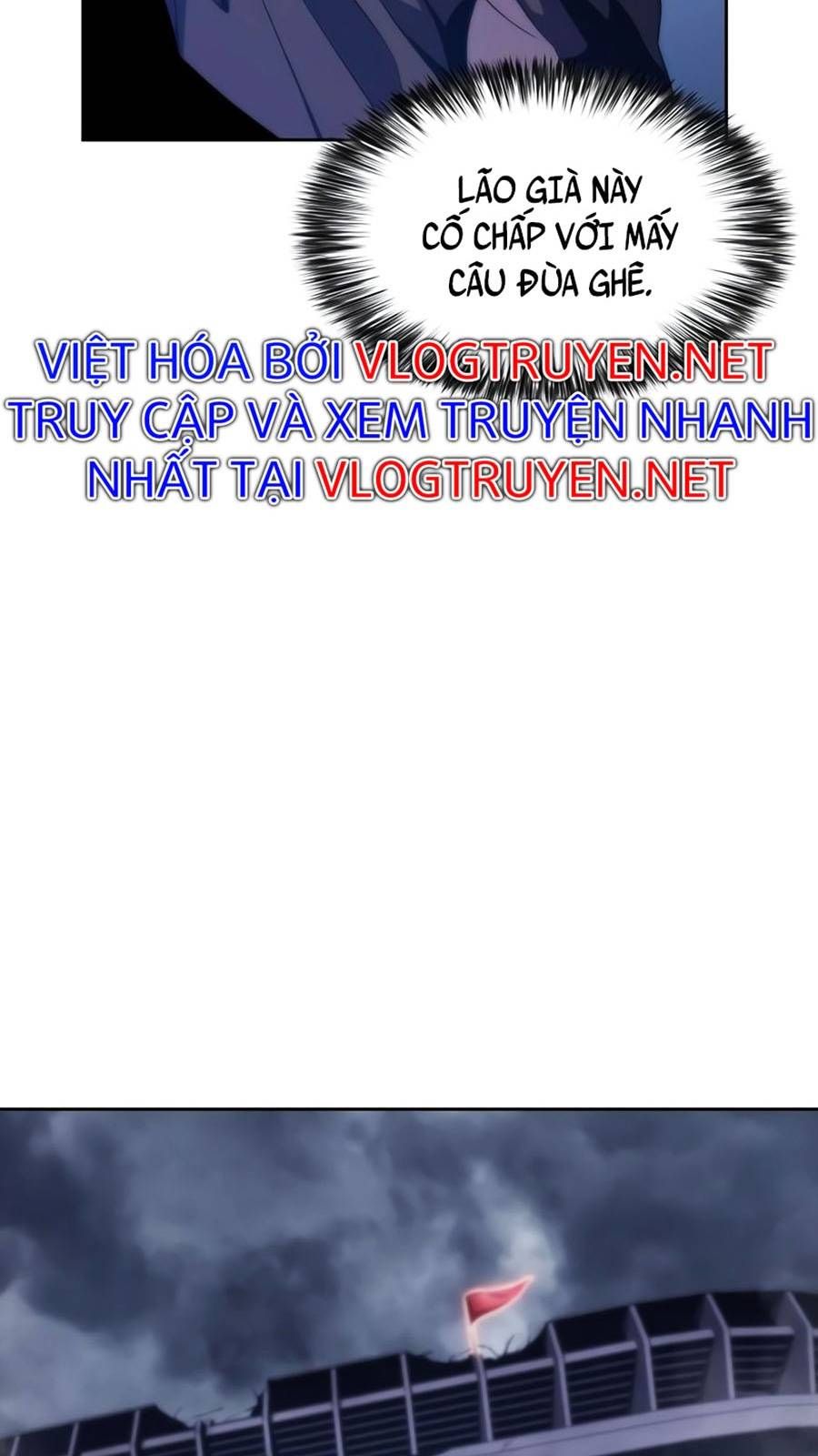 đọc truyện Tôi Là Tân Thủ Có Cấp Cao Nhất Chương 50 ảnh 108 tại Thiên Thai Truyện