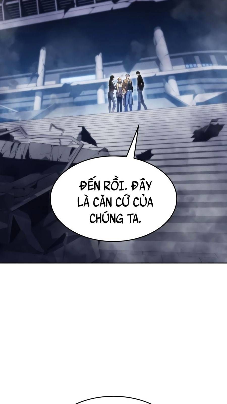 đọc truyện Tôi Là Tân Thủ Có Cấp Cao Nhất Chương 50 ảnh 109 tại Thiên Thai Truyện