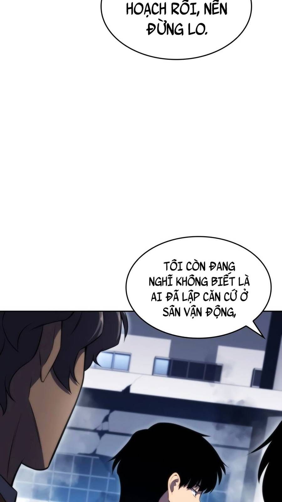 đọc truyện Tôi Là Tân Thủ Có Cấp Cao Nhất Chương 50 ảnh 111 tại Thiên Thai Truyện