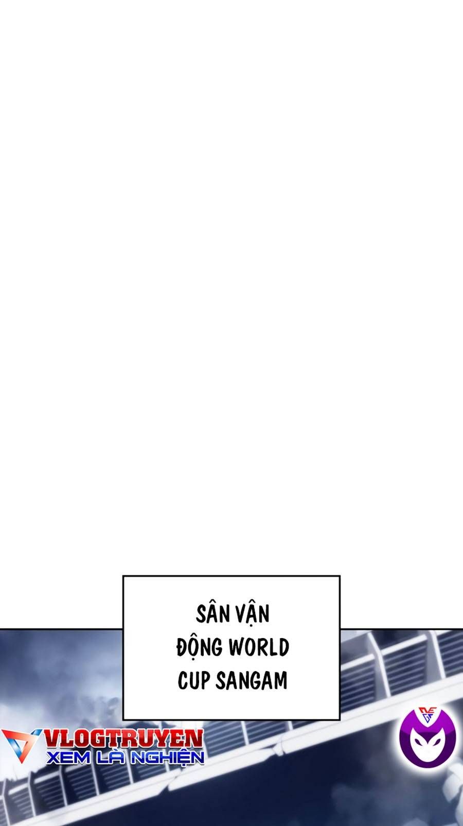 đọc truyện Tôi Là Tân Thủ Có Cấp Cao Nhất Chương 50 ảnh 13 tại Thiên Thai Truyện