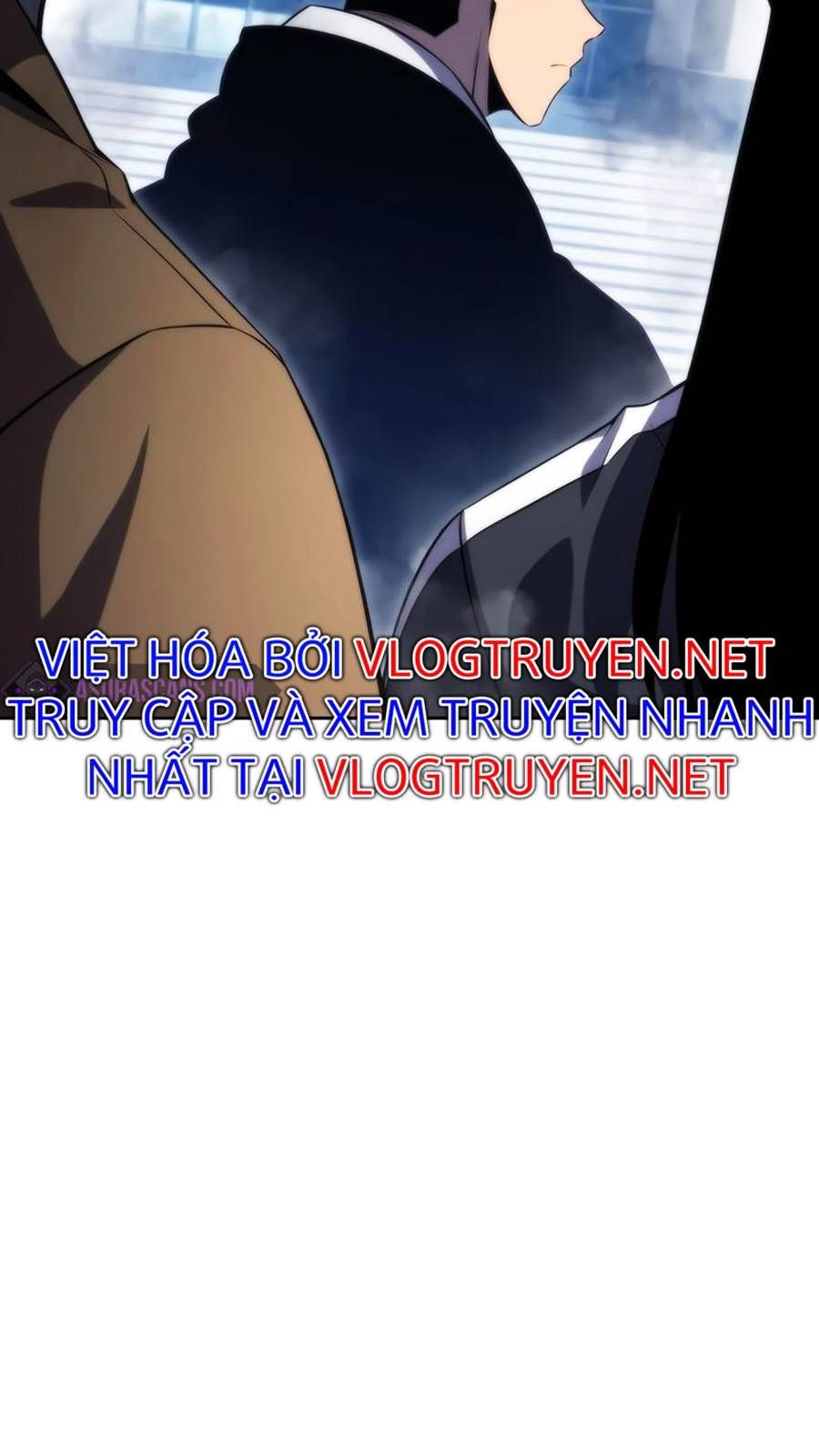 đọc truyện Tôi Là Tân Thủ Có Cấp Cao Nhất Chương 50 ảnh 112 tại Thiên Thai Truyện