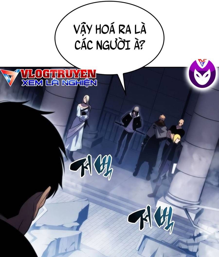 đọc truyện Tôi Là Tân Thủ Có Cấp Cao Nhất Chương 50 ảnh 113 tại Thiên Thai Truyện