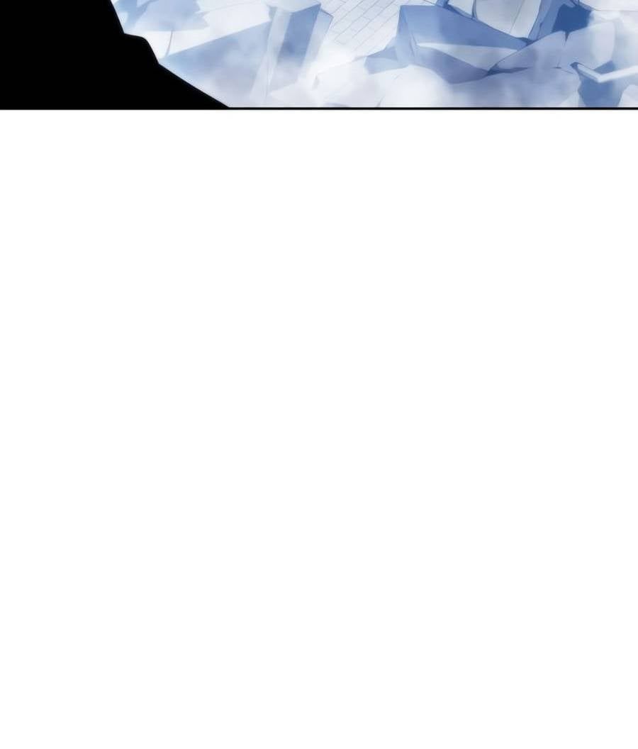 đọc truyện Tôi Là Tân Thủ Có Cấp Cao Nhất Chương 50 ảnh 114 tại Thiên Thai Truyện