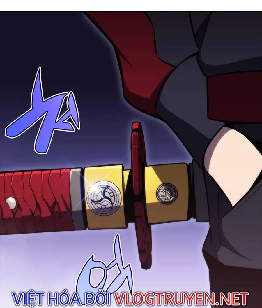 đọc truyện Tôi Là Tân Thủ Có Cấp Cao Nhất Chương 50 ảnh 115 tại Thiên Thai Truyện