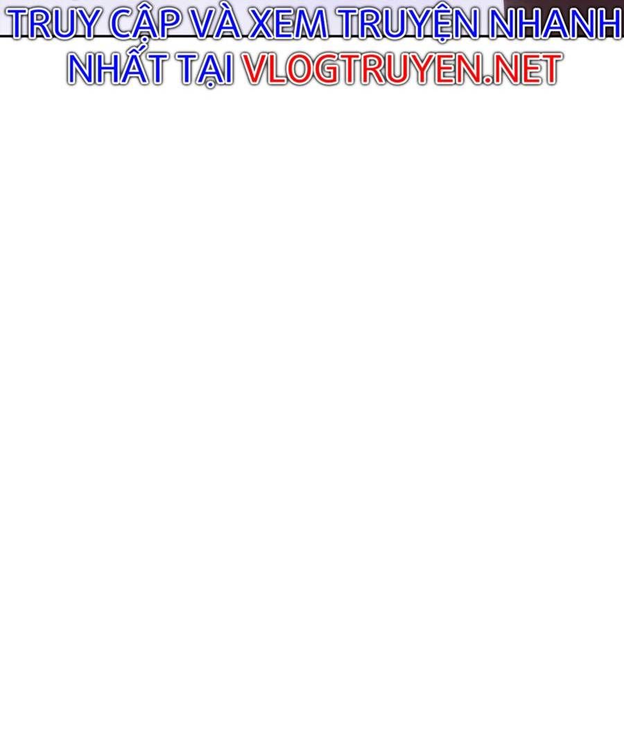 đọc truyện Tôi Là Tân Thủ Có Cấp Cao Nhất Chương 50 ảnh 116 tại Thiên Thai Truyện