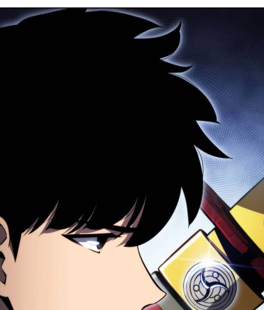 đọc truyện Tôi Là Tân Thủ Có Cấp Cao Nhất Chương 50 ảnh 117 tại Thiên Thai Truyện