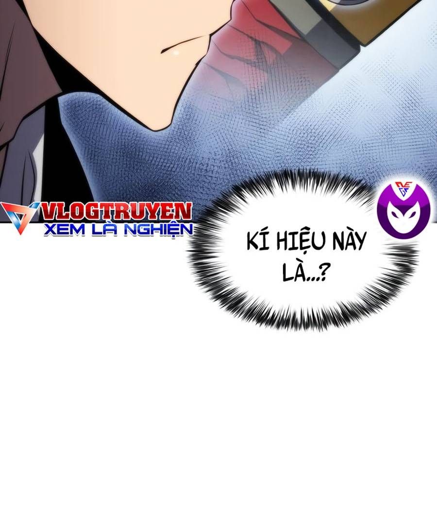 đọc truyện Tôi Là Tân Thủ Có Cấp Cao Nhất Chương 50 ảnh 118 tại Thiên Thai Truyện