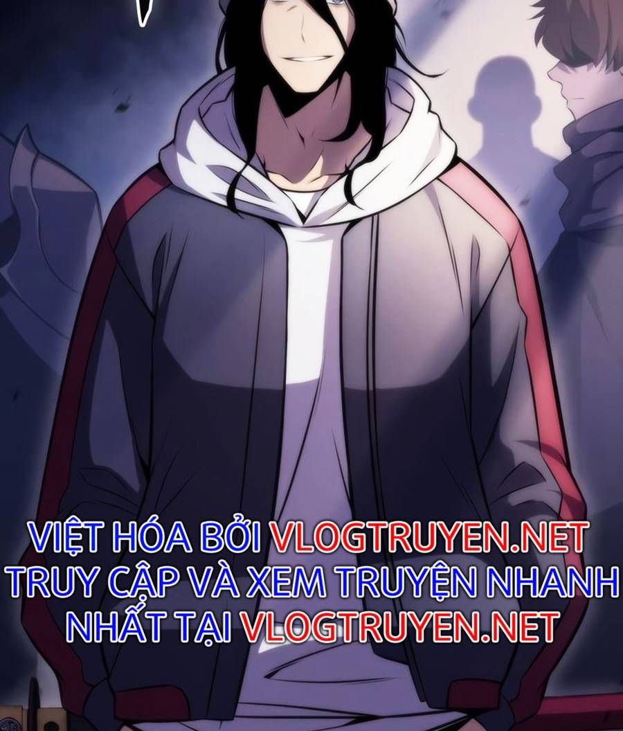 đọc truyện Tôi Là Tân Thủ Có Cấp Cao Nhất Chương 50 ảnh 120 tại Thiên Thai Truyện