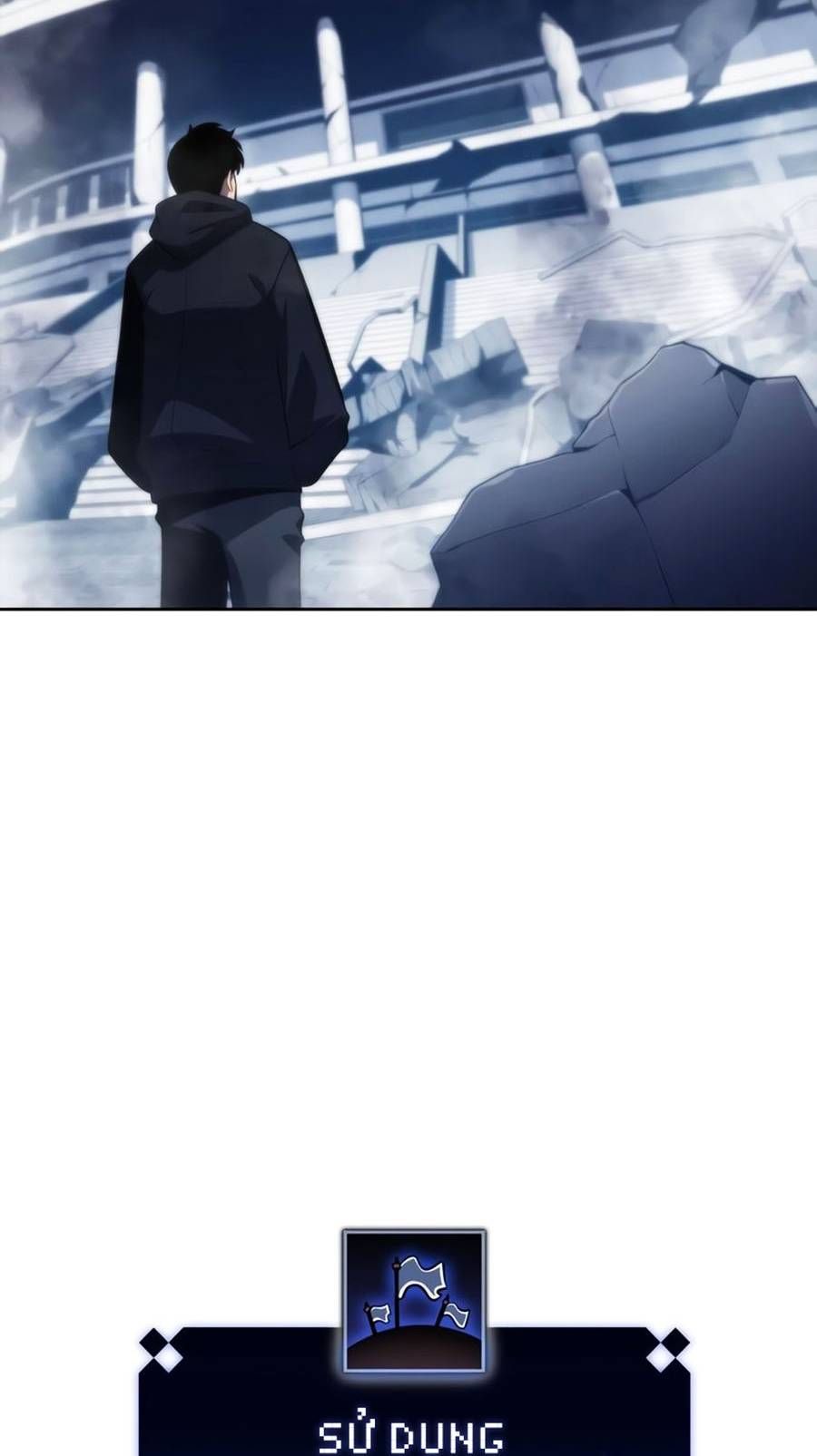 đọc truyện Tôi Là Tân Thủ Có Cấp Cao Nhất Chương 50 ảnh 14 tại Thiên Thai Truyện