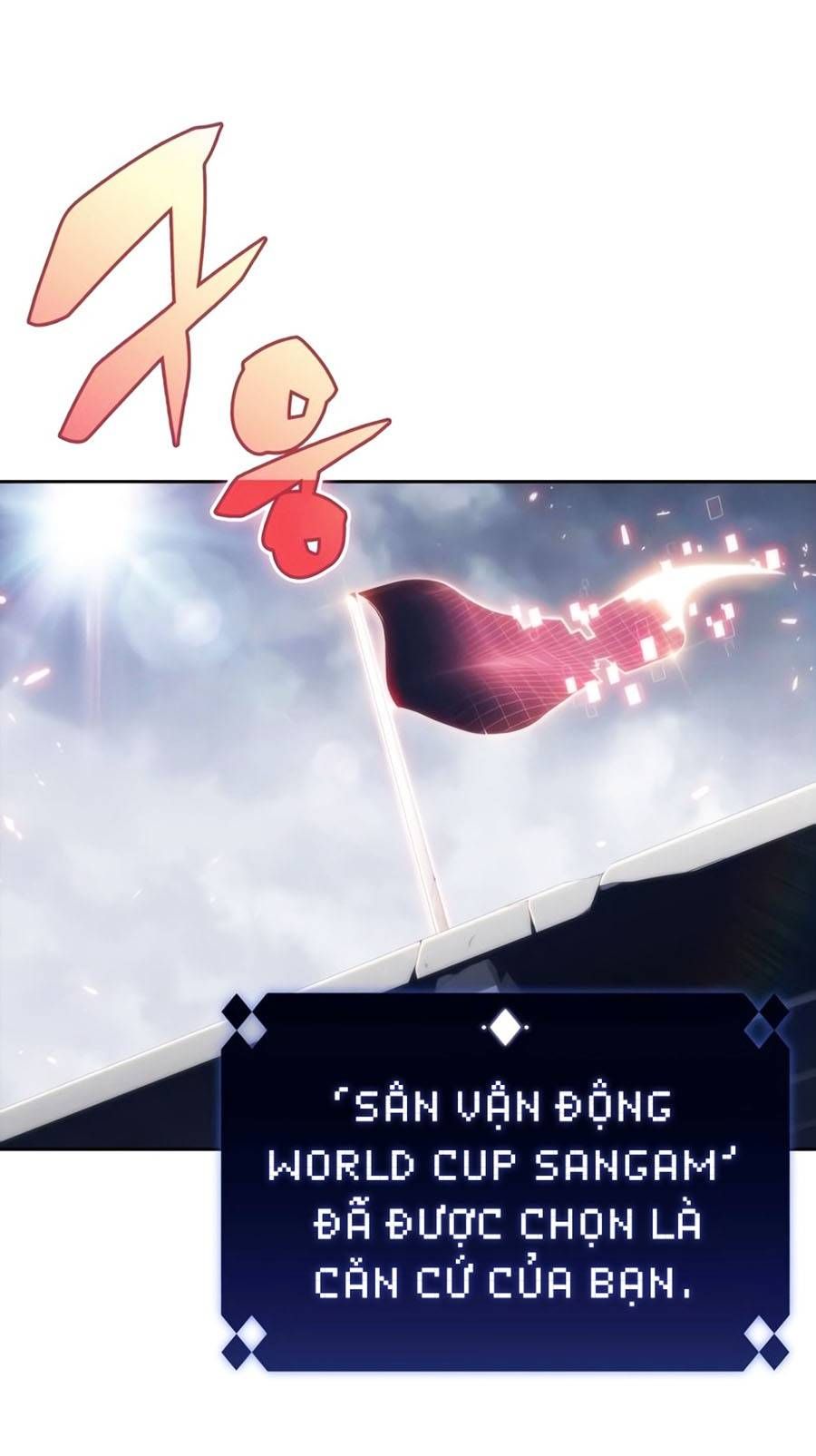 đọc truyện Tôi Là Tân Thủ Có Cấp Cao Nhất Chương 50 ảnh 16 tại Thiên Thai Truyện