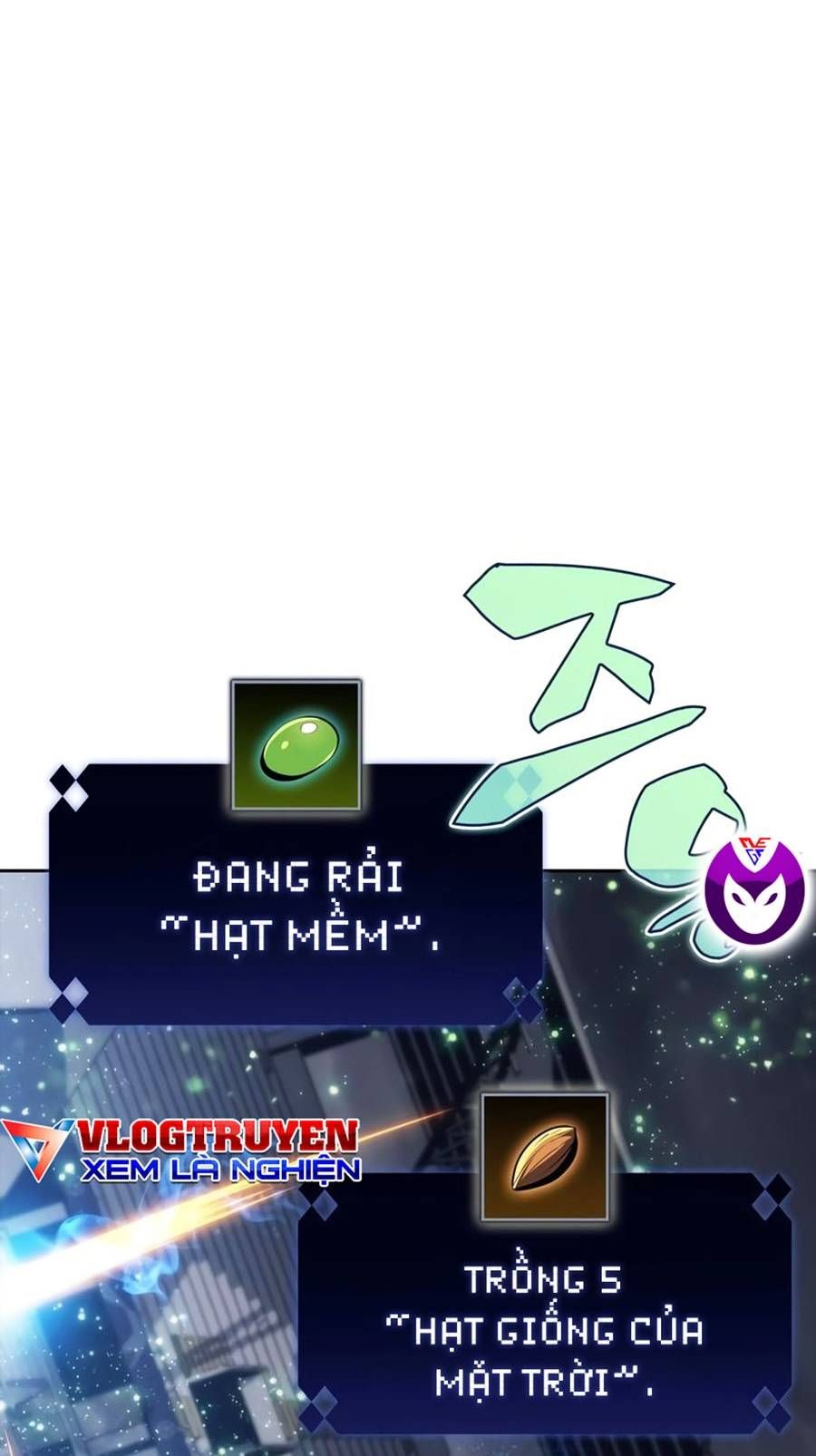 đọc truyện Tôi Là Tân Thủ Có Cấp Cao Nhất Chương 50 ảnh 17 tại Thiên Thai Truyện