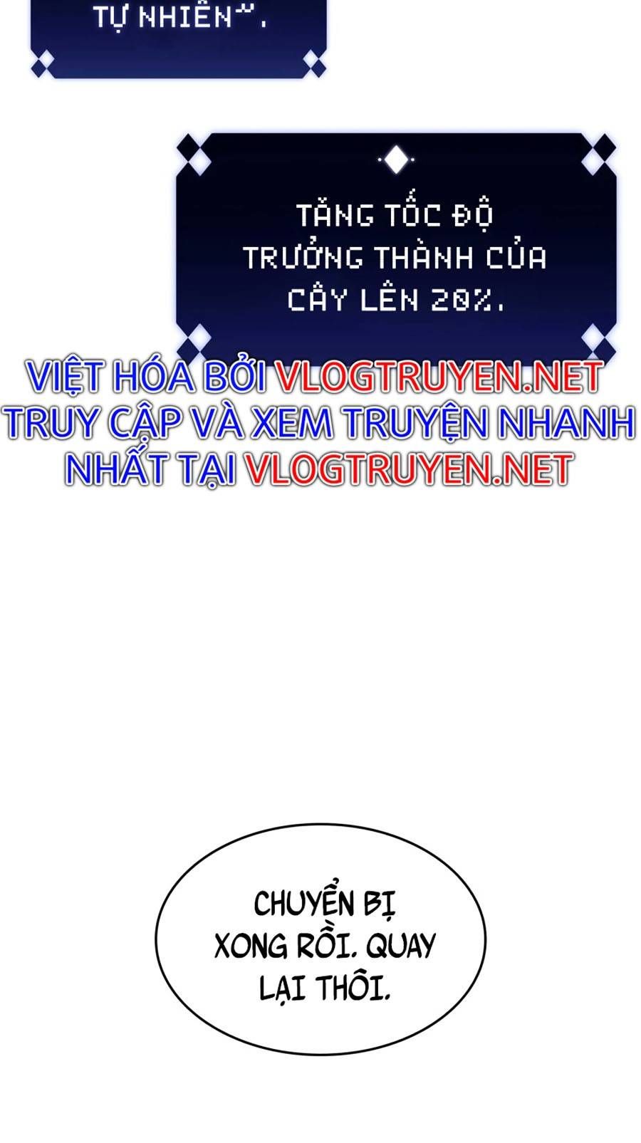 đọc truyện Tôi Là Tân Thủ Có Cấp Cao Nhất Chương 50 ảnh 19 tại Thiên Thai Truyện