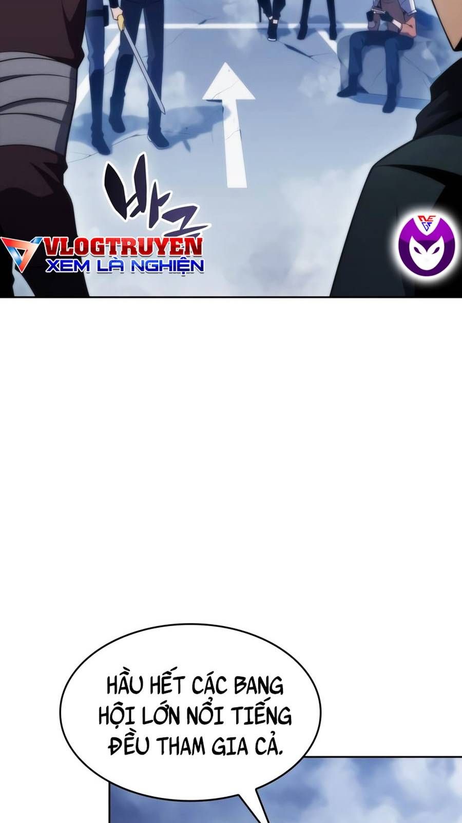 đọc truyện Tôi Là Tân Thủ Có Cấp Cao Nhất Chương 50 ảnh 21 tại Thiên Thai Truyện