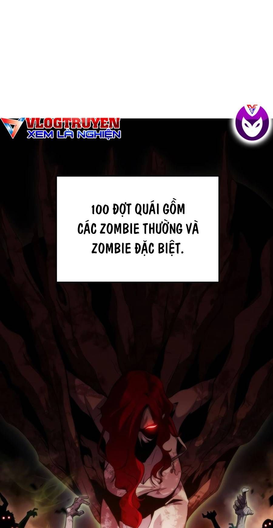 đọc truyện Tôi Là Tân Thủ Có Cấp Cao Nhất Chương 50 ảnh 4 tại Thiên Thai Truyện