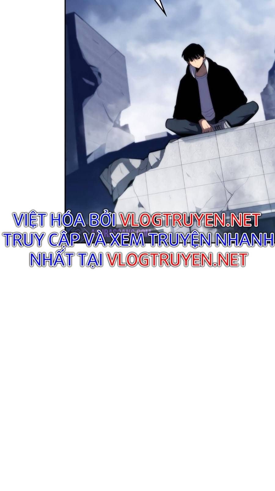 đọc truyện Tôi Là Tân Thủ Có Cấp Cao Nhất Chương 50 ảnh 22 tại Thiên Thai Truyện