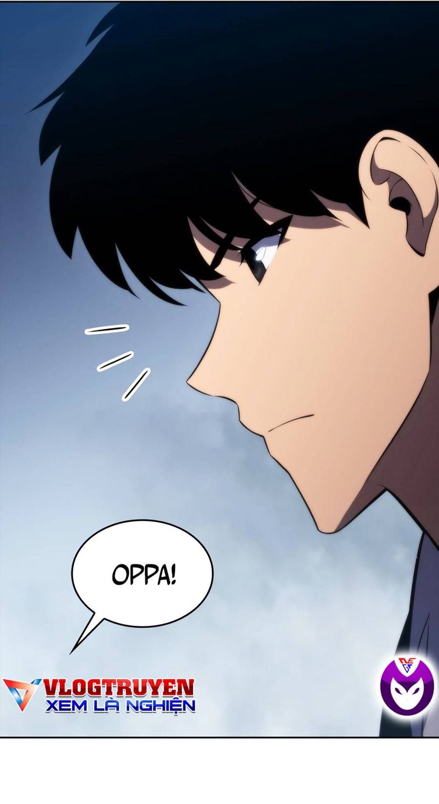 đọc truyện Tôi Là Tân Thủ Có Cấp Cao Nhất Chương 50 ảnh 23 tại Thiên Thai Truyện